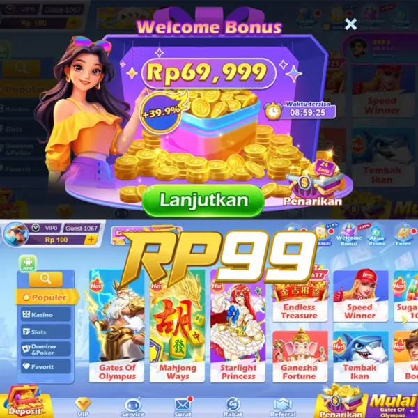 RP99