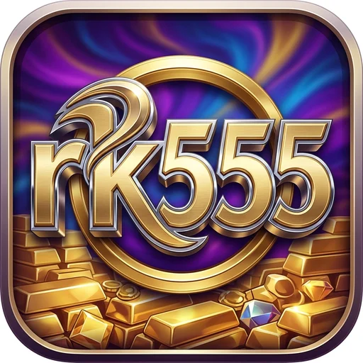 🔥 rk555 Maxwin - rk555 Official Terbaru ⚡